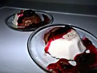 Вот что получилось из нашего рецепта - фото 3