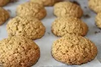 Вот что получилось из нашего рецепта - фото 1