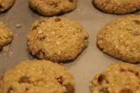 Вот что получилось из нашего рецепта - фото 2