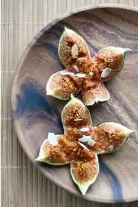 Вот что получилось из нашего рецепта - фото 1