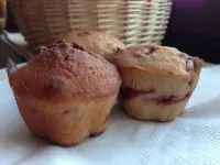 Вот что получилось из нашего рецепта - фото 1