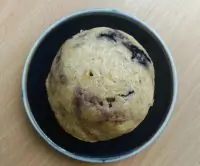 Вот что получилось из нашего рецепта - фото 3