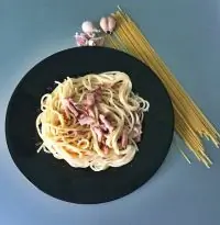 Вот что получилось из нашего рецепта - фото 3