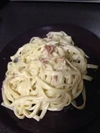 Вот что получилось из нашего рецепта - фото 4