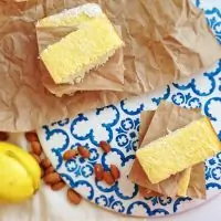 Вот что получилось из нашего рецепта - фото 1