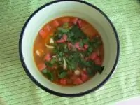 Вот что получилось из нашего рецепта - фото 1