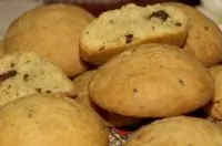 Вот что получилось из нашего рецепта - фото 1