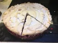 Вот что получилось из нашего рецепта - фото 1