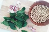 Вот что получилось из нашего рецепта - фото 1