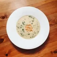 Вот что получилось из нашего рецепта - фото 2