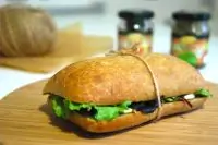 Вот что получилось из нашего рецепта - фото 1