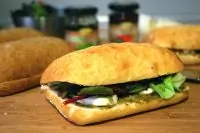 Вот что получилось из нашего рецепта - фото 2