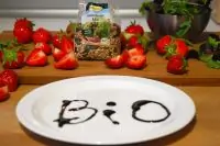 Вот что получилось из нашего рецепта - фото 1