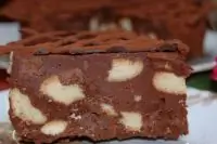 Вот что получилось из нашего рецепта - фото 1