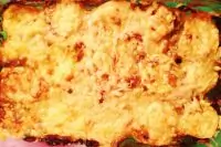 Вот что получилось из нашего рецепта - фото 1