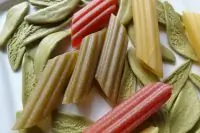 Вот что получилось из нашего рецепта - фото 1