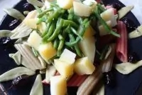 Вот что получилось из нашего рецепта - фото 3