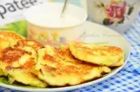 Вот что получилось из нашего рецепта - фото 1