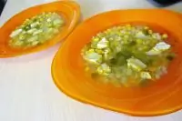 Вот что получилось из нашего рецепта - фото 2