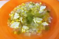 Вот что получилось из нашего рецепта - фото 3