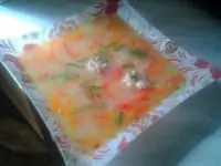 Вот что получилось из нашего рецепта - фото 4