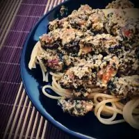 Вот что получилось из нашего рецепта - фото 4