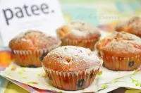 Вот что получилось из нашего рецепта - фото 1