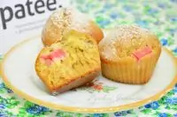 Вот что получилось из нашего рецепта - фото 2