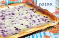 Вот что получилось из нашего рецепта - фото 1