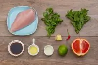 Вот что получилось из нашего рецепта - фото 1