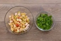 Вот что получилось из нашего рецепта - фото 2