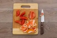 Вот что получилось из нашего рецепта - фото 4