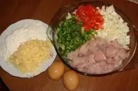 Вот что получилось из нашего рецепта - фото 1