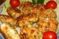 Вот что получилось из нашего рецепта - фото 2