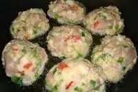 Вот что получилось из нашего рецепта - фото 3