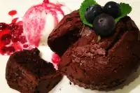 Вот что получилось из нашего рецепта - фото 1