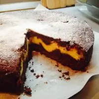 Вот что получилось из нашего рецепта - фото 2