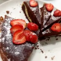 Вот что получилось из нашего рецепта - фото 4