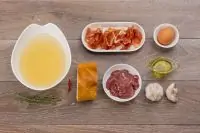 Вот что получилось из нашего рецепта - фото 1