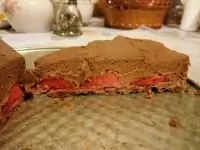 Вот что получилось из нашего рецепта - фото 2