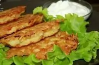 Вот что получилось из нашего рецепта - фото 1