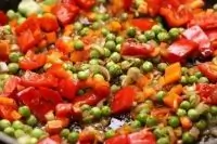 Вот что получилось из нашего рецепта - фото 1