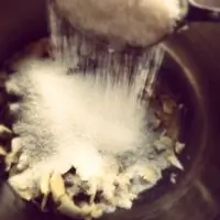 Вот что получилось из нашего рецепта - фото 2