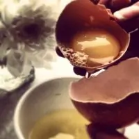 Вот что получилось из нашего рецепта - фото 3