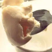 Вот что получилось из нашего рецепта - фото 4