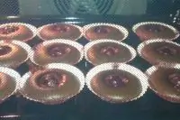 Вот что получилось из нашего рецепта - фото 1