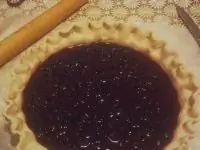 Вот что получилось из нашего рецепта - фото 1