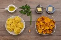 Вот что получилось из нашего рецепта - фото 2