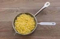 Вот что получилось из нашего рецепта - фото 4