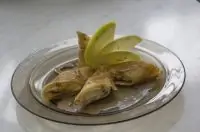 Вот что получилось из нашего рецепта - фото 1